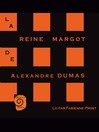 La Reine Margot (MP3)